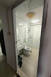 People's Park Complex (D1), Apartment #462807121
